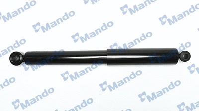 Amortisseur MANDO MSS015151