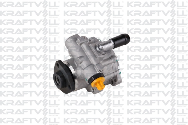 Pompe hydraulique, direction KRAFTVOLL GERMANY 01060043
