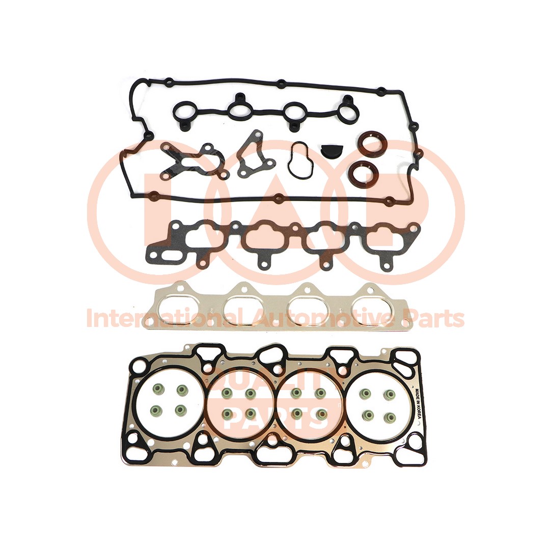 Jeu de joints, culasse IAP QUALITY PARTS 116-07032