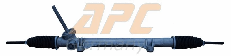 Crémaillère de direction APC ML800014-R