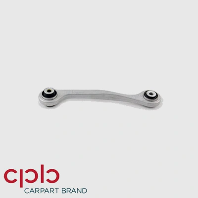 Bras de liaison, suspension de roue CPB 506197