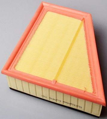 Filtre à air DENCKERMANN A140896