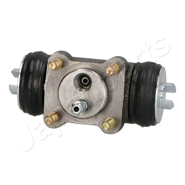 Cylindre de roue JAPANPARTS CS-325