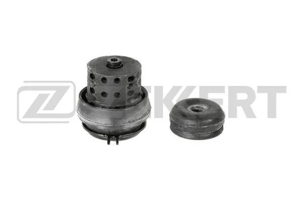 Support moteur ZEKKERT GM-3567