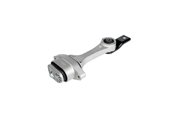 Support moteur ZentParts Z13328