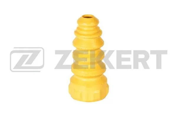 Butée élastique, suspension ZEKKERT GM-1436