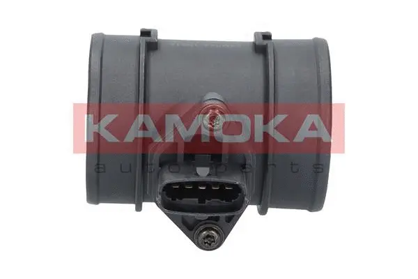 Débitmètre de masse d'air KAMOKA 18014