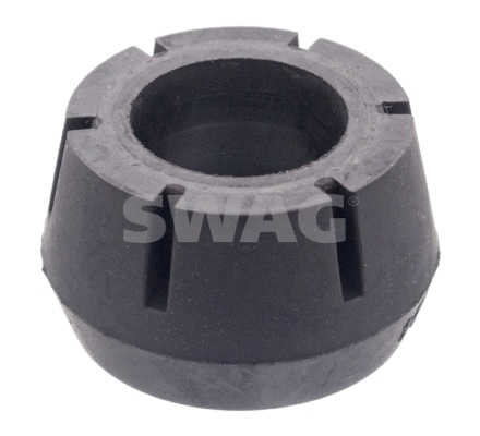 Coupelle de suspension SWAG 81 10 0235