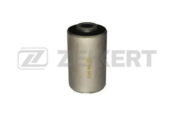 Suspension, bras de liaison ZEKKERT GM-5476