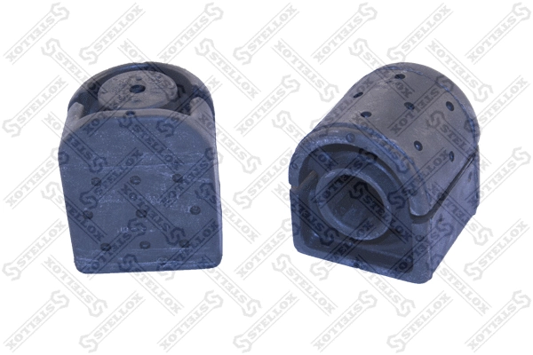 Suspension, bras de liaison STELLOX 87-74005-SX