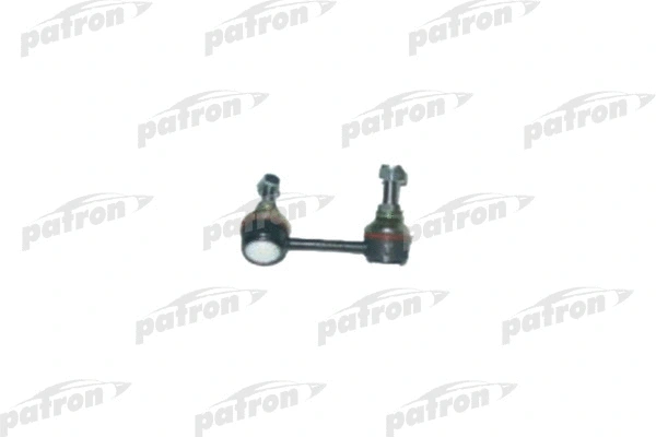Entretoise/tige, stabilisateur PATRON PS4118L