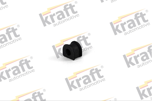 Coussinet de palier, stabilisateur KRAFT AUTOMOTIVE 4230700