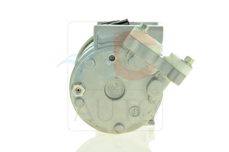Compresseur, climatisation ACAUTO AC-01ZX049