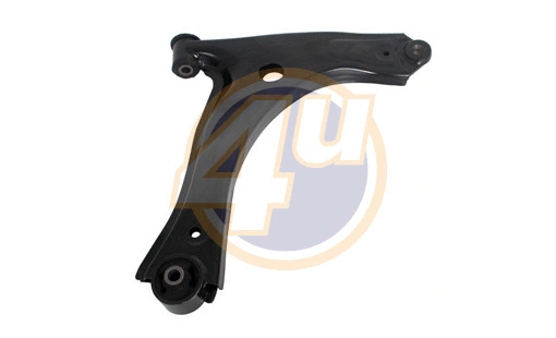 Bras de liaison, suspension de roue 4u FR-G-11823