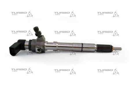 Injecteur TURBO-TEC TTINJ7001