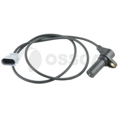 Capteur d'angle, vilebrequin OSSCA 30988
