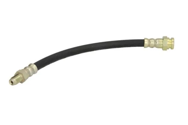 Flexible de frein ABE C88250ABE