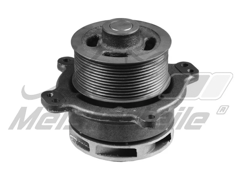 Pompe à eau, refroidissement du moteur A.Z. Meisterteile AZMT-30-100-1362