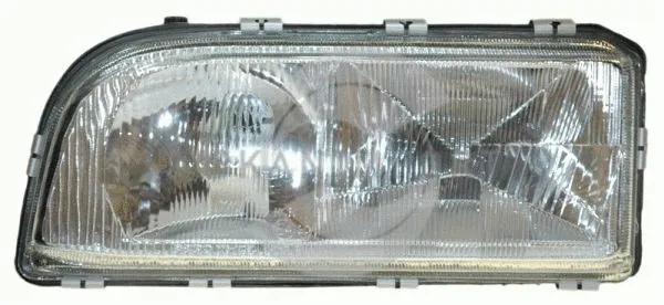 Projecteur principal SKANIMPORT HL 9409