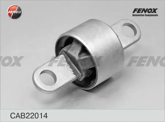 Suspension, bras de liaison FENOX CAB22014