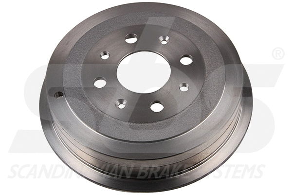 Tambour de frein sbs 1825252320