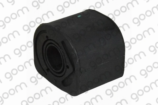 Suspension, bras de liaison GOOM CAS-0678