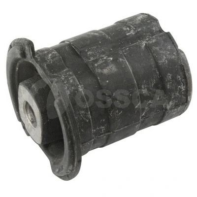 Suspension, corps de l'essieu OSSCA 05128