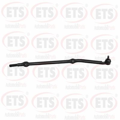 Biellette de barre stabilisatrice ETS 35.DL.490