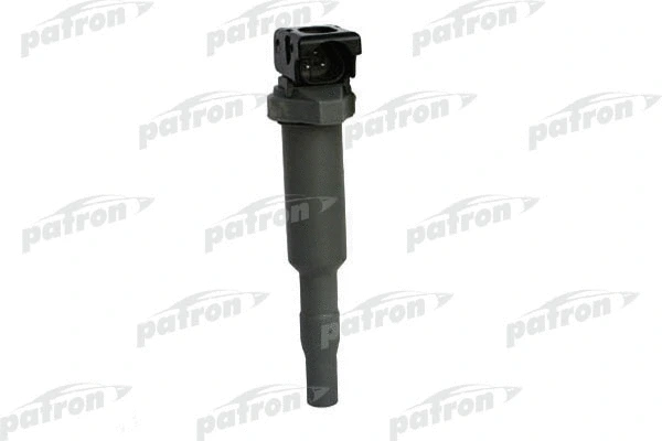 Bobine d'allumage PATRON PCI1259