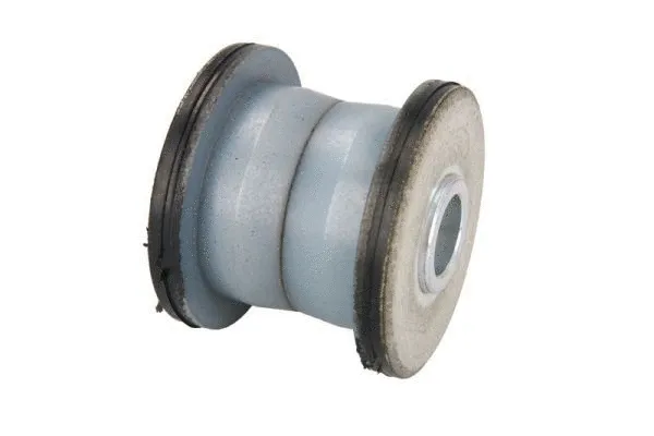 Douille, oeil de ressort Magnum Technology A5F006MT