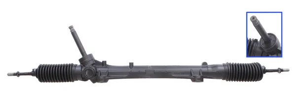 Crémaillère de direction RE-EX 503-03174