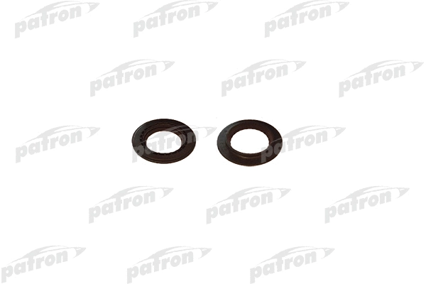Roulement, coupelle de suspension PATRON PSE4412