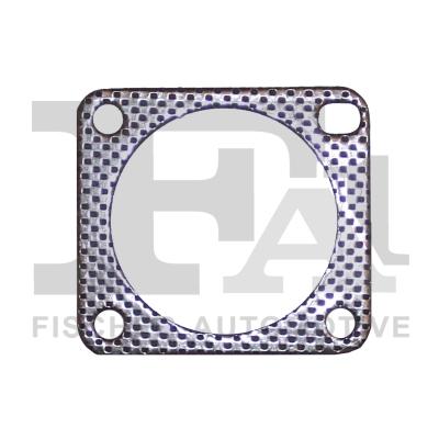 Joint, tuyau d'échappement FA1 250-902