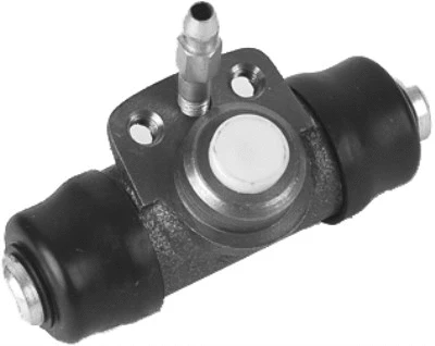 Cylindre de roue BSF 04235