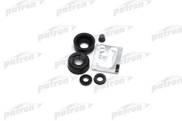 Kit de réparation, cylindre de roue PATRON PRK149