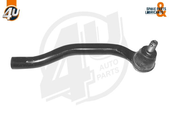 Rotule de barre de connexion 4U Autoparts A94529