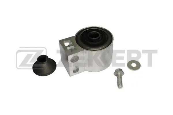 Suspension, bras de liaison ZEKKERT GM-6077