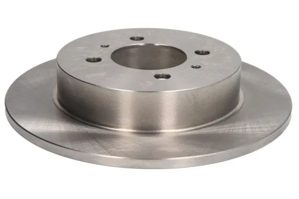 Disque de frein ABE C41026ABE