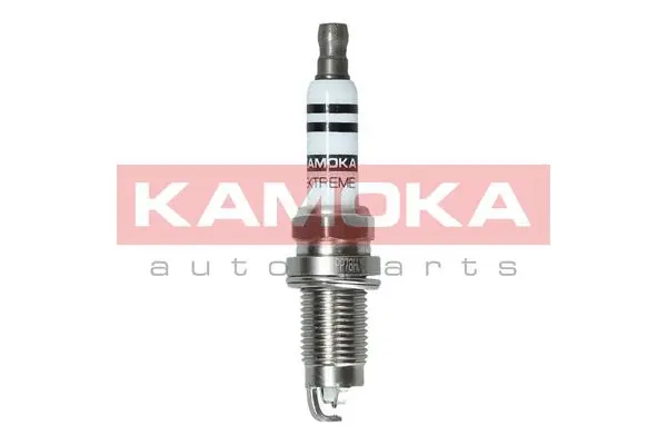 Bougie d'allumage KAMOKA 7090009
