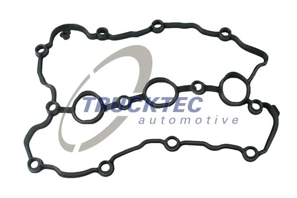 Joint de cache culbuteurs TRUCKTEC AUTOMOTIVE 07.10.065
