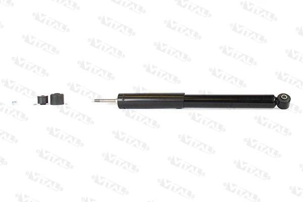 Amortisseur VITAL SUSPENSIONS 111590.0