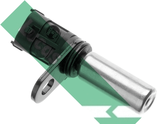 Capteur d'angle, vilebrequin LUCAS SEB990
