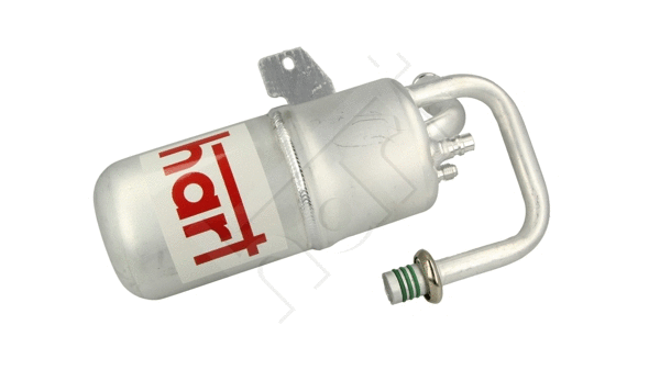 Filtre déshydratant, climatisation HART 612 243