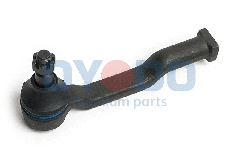Rotule de barre de connexion Oyodo 20K3000-OYO