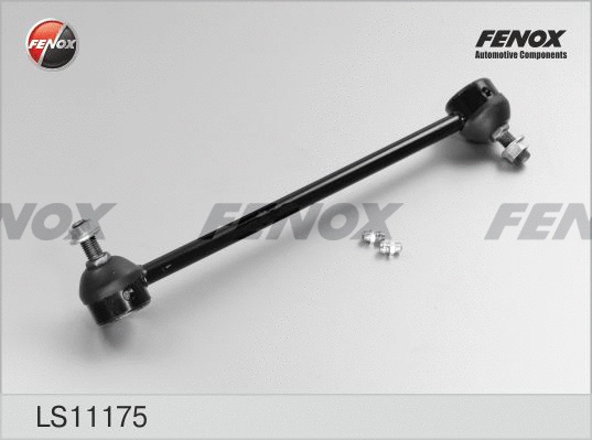 Entretoise/tige, stabilisateur FENOX LS11175