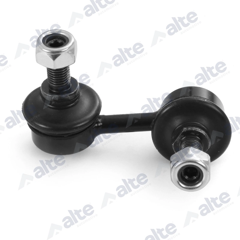 Entretoise/tige, stabilisateur ALTE AUTOMOTIVE 80806AL