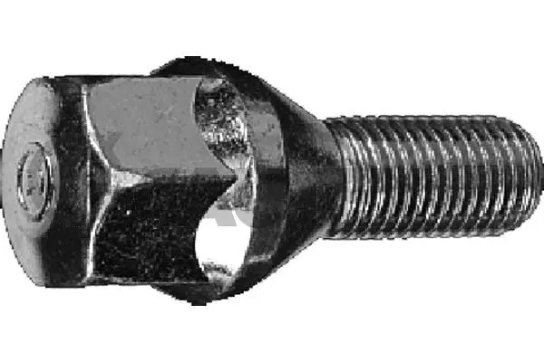 Vis de roue CAUTEX 021329