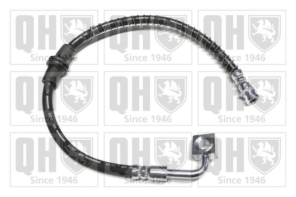 Flexible de frein QUINTON HAZELL BFH5742