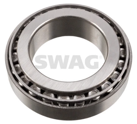 Roulement de roue SWAG 33 10 5650