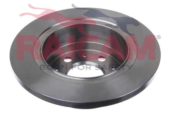 Disque de frein RAICAM RD00128